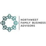 Northwest Family Business Advisors