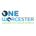 ONE Worcester - Organization for Nonprofit Excellence