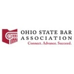 Ohio State Bar Association