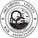 Oklahoma County Bar Association