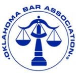 Oklahoma bar association