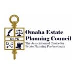 Andrew C. Sigerson Omaha Estate Planning Council
