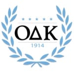 Omicron Delta Kappa