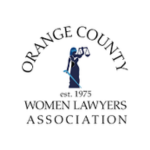 Orange County Women Lawyers Association