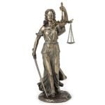 The Order of Barristers