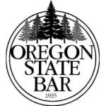 Blake F. Quackenbush Oregon State Bar