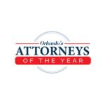 Orlando Attorney of the Year