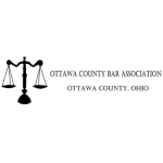 Ottawa County Bar Association