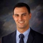 Patrick G. N. Beddow