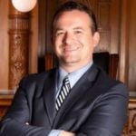 Patterson S. Weaver