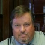 Paul C. Gusmano