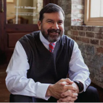 Paul V. Balducci