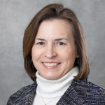 Paula J. Schaefer