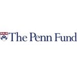 Penn Fund