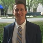 Top Lawyers From North Carolina State Perry A. Coumas