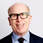 Peter M. Walzer