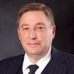 Philip A. Byler