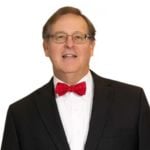 Top Guardianship Lawyers In Virginia M. Powell Peters