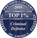 Premier Lawyers