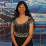 Top Lawyers From Cape Coral, FL Radha Rothrock
