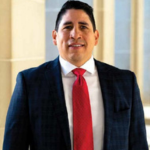 Raul F. Guerra