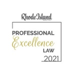 Rhode Island Monthly