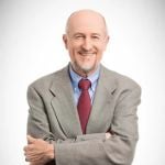Richard C. Barry Jr.