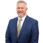 Richard J. Holzer, Jr