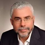 Richard Vaznaugh