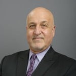 Robert B. Gleichenhaus