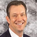 Robert D. Fetter