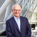 Robert J. Bothe
