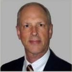 Robert L. Abell