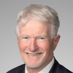 Robert L. Barrows