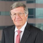 Robert M. Beck Jr.