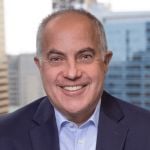 Robert S. Adler
