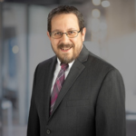 Ross S. Levey