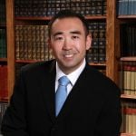Russell Ozawa