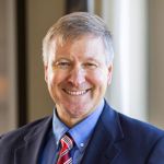 Russell V. Mobley