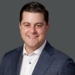 Ryan J. Cooney