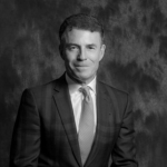 Ryan E. Stearns
