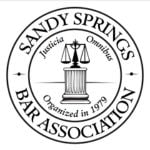 Lisa Wells Sandy Springs Bar Association