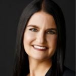 Sarah J. Gayer