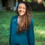 Sarah L. Balderas