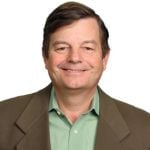 Scott R. Brown