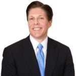 Top Lawyers From New Jersey State Scott S. Christie