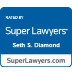 Seth S. Diamond Super Layers