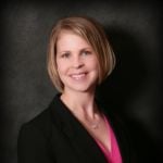 Shannon M. Braun
