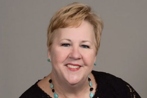 Sheila J