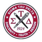 Sigma Tau Delta